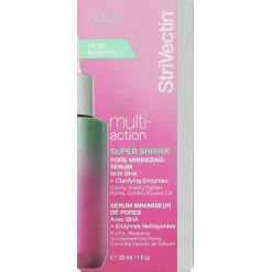 StriVectin Multi-Action Super Shrink Pore Minimizing Serum 30ml Best