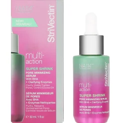 StriVectin Multi-Action Super Shrink Pore Minimizing Serum 30ml Best