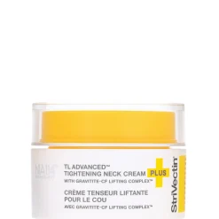 StriVectin Tighten & Lift TL Advanced Tightening Neck Cream Plus 30ml Discount