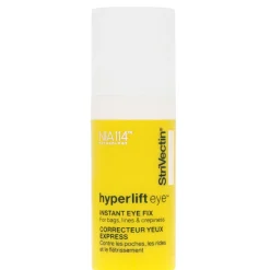 StriVectin Tighten & Lift Hyperlift Eye Instant Fix 10ml New