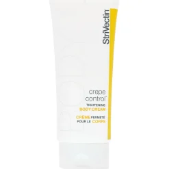 StriVectin Tighten & Lift Crepe Control Tightening Body Cream 200ml New
