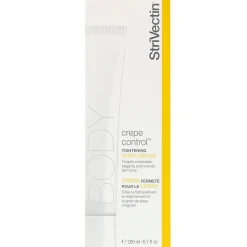 StriVectin Tighten & Lift Crepe Control Tightening Body Cream 200ml New