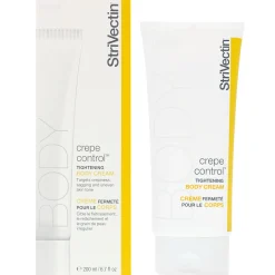 StriVectin Tighten & Lift Crepe Control Tightening Body Cream 200ml New