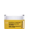 StriVectin Tighten & Lift Contour Restore Tightening & Sculpting Face Cream 50ml Clearance