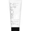 St.Tropez Gradual Tan Classic Daily Firming Lotion Light/Medium 200ml Outlet