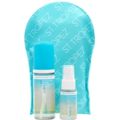 St.Tropez Kits Purity Mini Kit Outlet