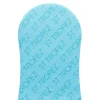 St.Tropez Prep and Maintain Double Velvet Sided Applicator Mitt Clearance