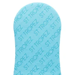 St.Tropez Prep and Maintain Double Velvet Sided Applicator Mitt Clearance