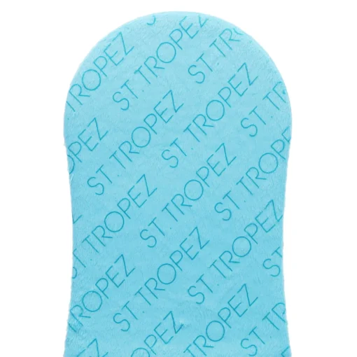 St.Tropez Prep and Maintain Double Velvet Sided Applicator Mitt Clearance