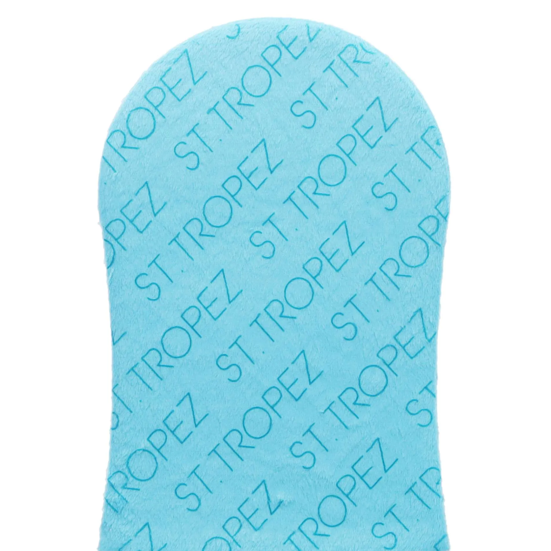 St.Tropez Prep and Maintain Double Velvet Sided Applicator Mitt Clearance