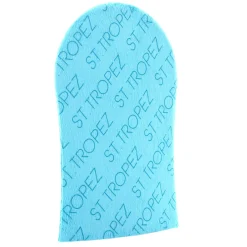 St.Tropez Prep and Maintain Double Velvet Sided Applicator Mitt Clearance