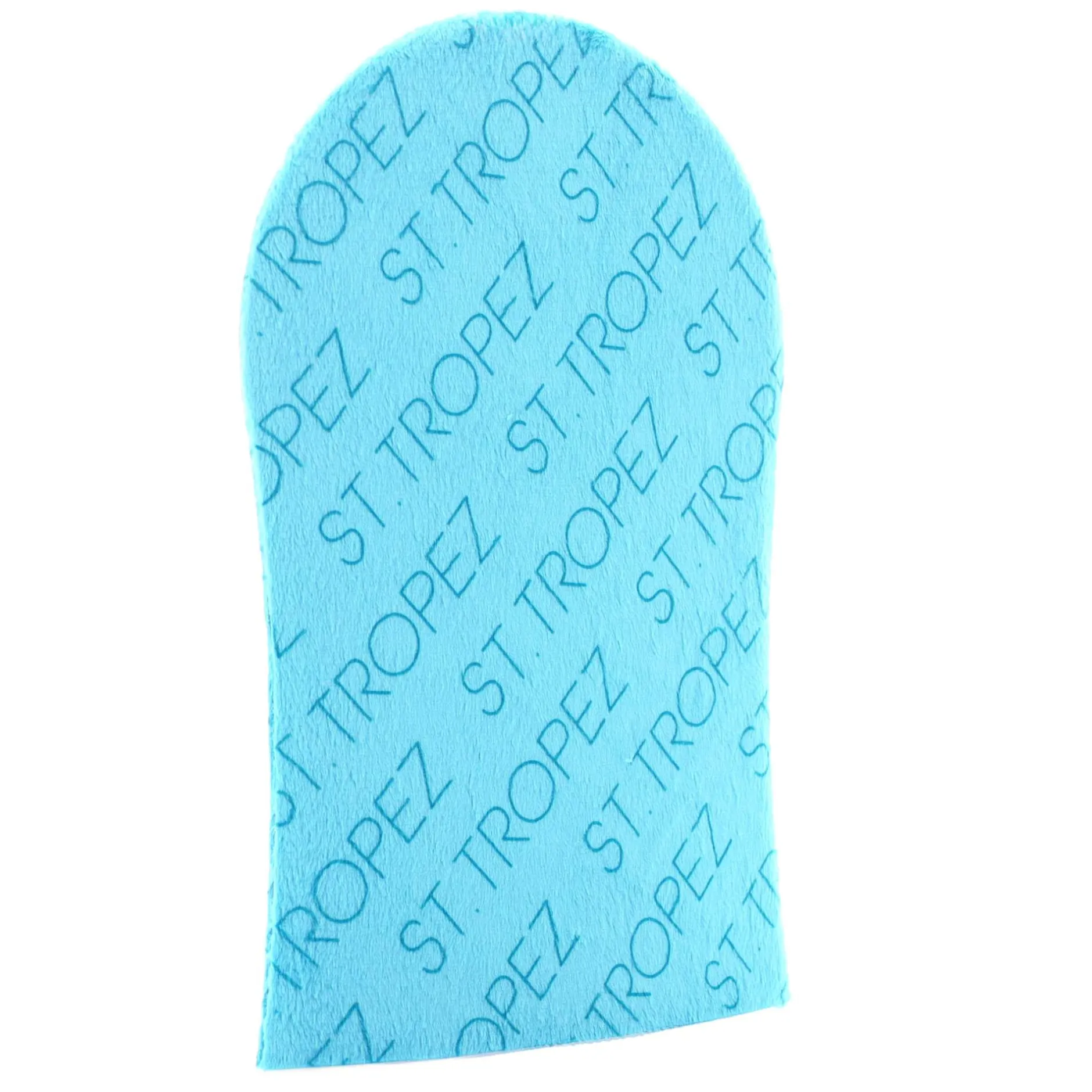 St.Tropez Prep and Maintain Double Velvet Sided Applicator Mitt Clearance