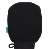 St.Tropez Prep and Maintain Tan Remover Mitt Best