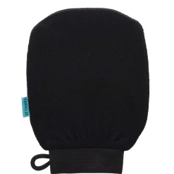 St.Tropez Prep and Maintain Tan Remover Mitt Best