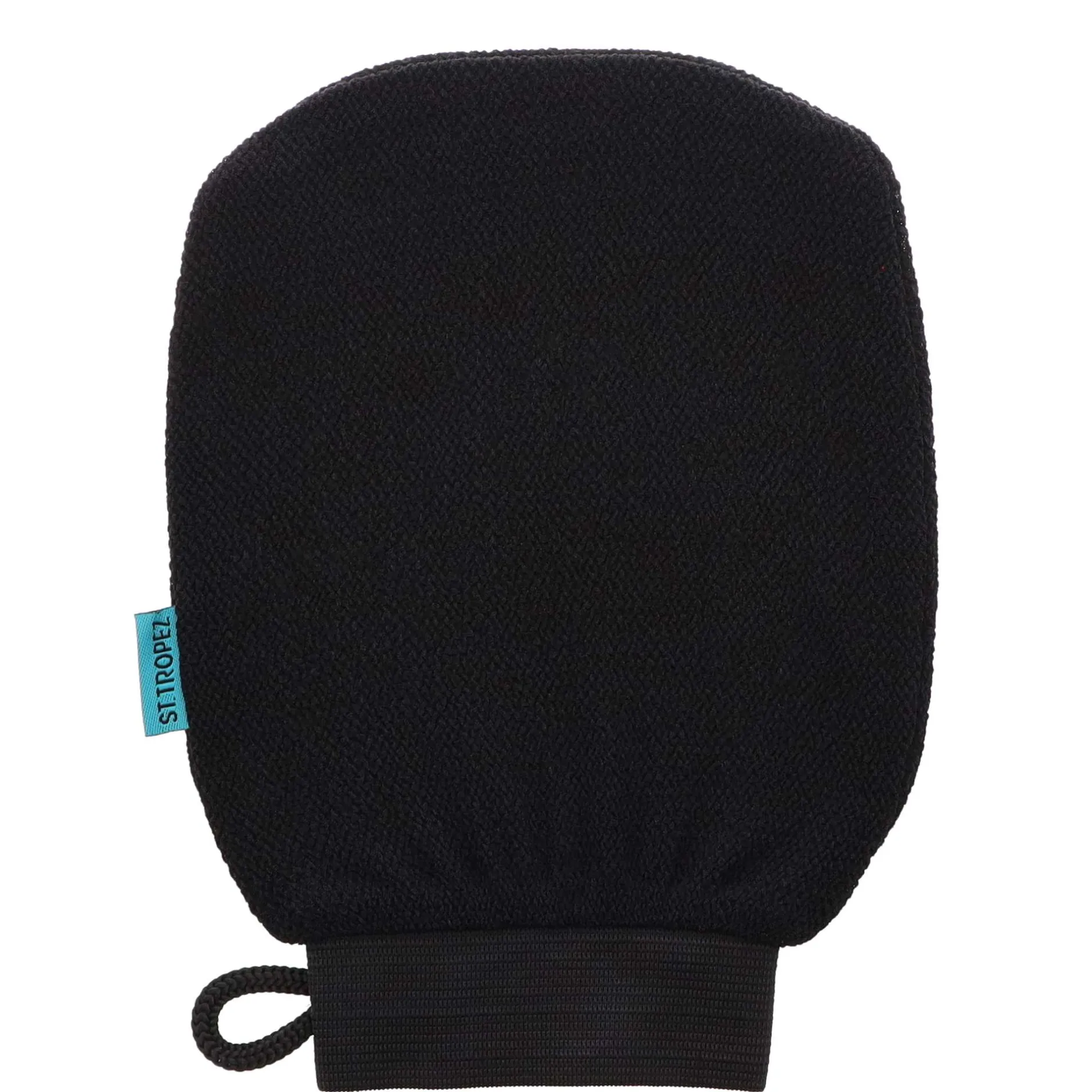 St.Tropez Prep and Maintain Tan Remover Mitt Best