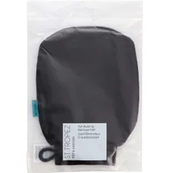St.Tropez Prep and Maintain Tan Remover Mitt Best