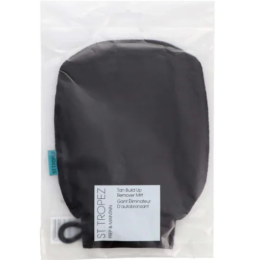 St.Tropez Prep and Maintain Tan Remover Mitt Best