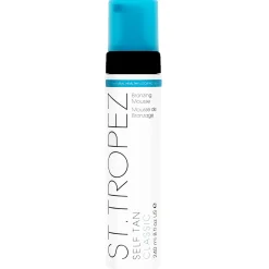 St.Tropez Self Tan Classic Bronzing Mousse 240ml / 8 fl.oz. Discount