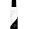 St.Tropez Self Tan Luxe Crème Whipped Mousse 200ml / 6.7 fl.oz. Best