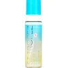 St.Tropez Self Tan Purity Bronzing Water Mousse 200ml Discount