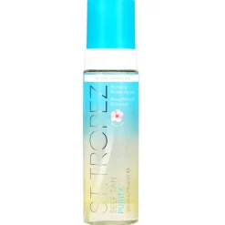 St.Tropez Self Tan Purity Bronzing Water Mousse 200ml Discount