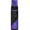 St.Tropez Self Tan Ultra Dark Violet Mousse 200ml / 6.7 fl.oz. Best