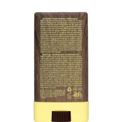 Sun Bum Sun Care Original SPF30 Sunscreen Face Stick 13g Outlet