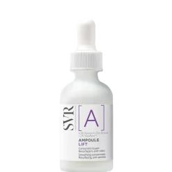 SVR [A] [B3] [C] Ampoule [A] Lift 30ml Outlet