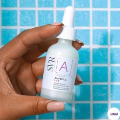 SVR [A] [B3] [C] Ampoule [A] Lift 30ml Outlet