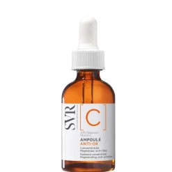 SVR [A] [B3] [C] Ampoule [C] Anti-Ox 30ml New