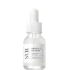 SVR [A] [B3] [C] Ampoule Refresh Revitalising Morning Eye-Serum 15ml New