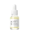 SVR [A] [B3] [C] Ampoule Relax Regenerating Night Eye Serum 15ml Best