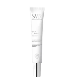 SVR Clairial Hyperpigmentation & Dark Spot Serum 30ml Clearance