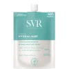 SVR Hydraliane Intense Moisture Rich Cream for Normal + Dry Sensitive Skin 50ml Online