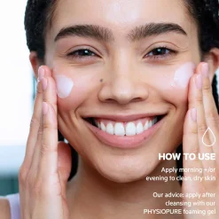 SVR Hydraliane Intense Moisture Rich Cream for Normal + Dry Sensitive Skin 50ml Online