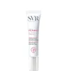 SVR Palpebral Soothing Eczema Eye Cream For Dry Skin 15ml Best