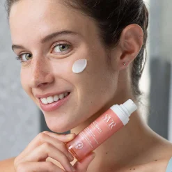 SVR Palpebral Soothing Eczema Face Balm For Sensitive Skin 30ml Outlet