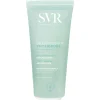 SVR Physiopure Foaming Wash-Off Gel for Balanced Skin 200ml New