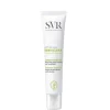 SVR Sebiaclear Active Anti-Blemish Face Gel-Cream 40ml Discount