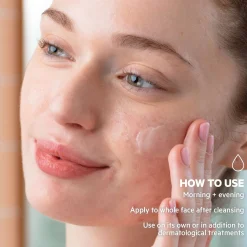 SVR Sebiaclear Active Anti-Blemish Face Gel-Cream 40ml Discount