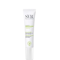 SVR Sebiaclear Cicapeel Spot-Targeting Active Gel 15ml Discount