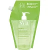 SVR Sebiaclear Foaming Salicylic Acid Cleanser Refill 400ml Sale