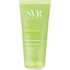 SVR Sebiaclear Foaming Salicylic Acid Cleanser 200ml Sale