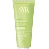 SVR Sebiaclear Soothing Face Wash-Off Cream Cleanser 200ml Sale