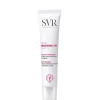 SVR Sensifine Ar Anti-Redness Moisturising Soothing Intensive Care 40ml
