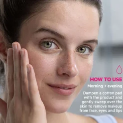 SVR Sensifine Ar Soothing Anti-Redness Micellar Water Refill 400ml Sale