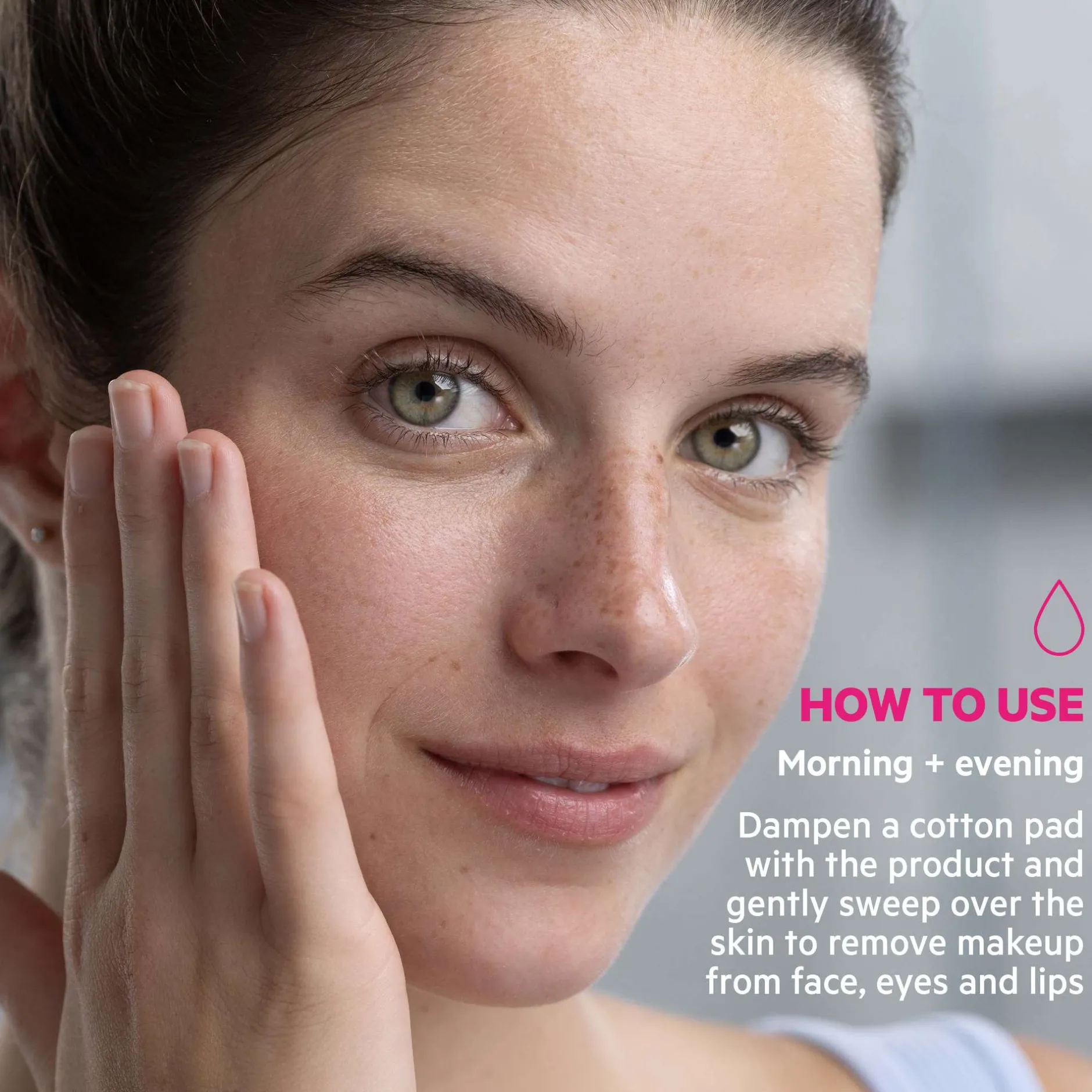 SVR Sensifine Ar Soothing Anti-Redness Micellar Water Refill 400ml Sale
