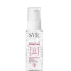 SVR Sensifine Cooling 24h Hydrating Aqua-Gel 40ml Online