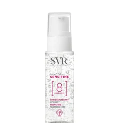 SVR Sensifine Cooling 24h Hydrating Aqua-Gel 40ml Online