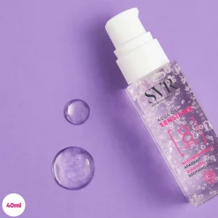 SVR Sensifine Cooling 24h Hydrating Aqua-Gel 40ml Online